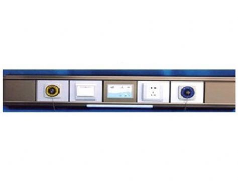 點擊查看詳細信息<br>標題：設備帶 閱讀次數(shù)：2295