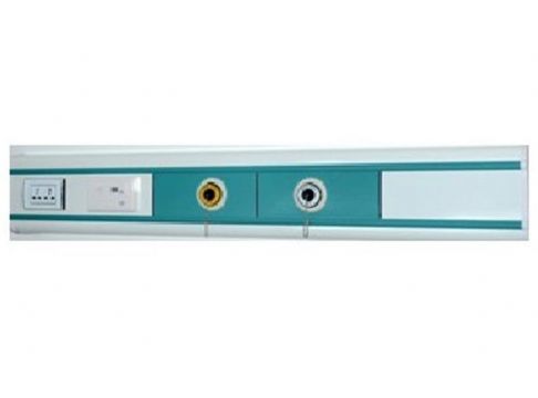 點擊查看詳細信息<br>標題：設備帶 閱讀次數(shù)：2293