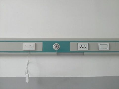 點擊查看詳細信息<br>標題：設備帶 閱讀次數(shù)：2441