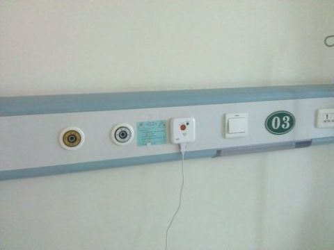 點擊查看詳細信息<br>標題：設備帶 閱讀次數(shù)：2451