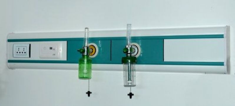 點擊查看詳細信息<br>標題：設備帶 閱讀次數(shù)：2481